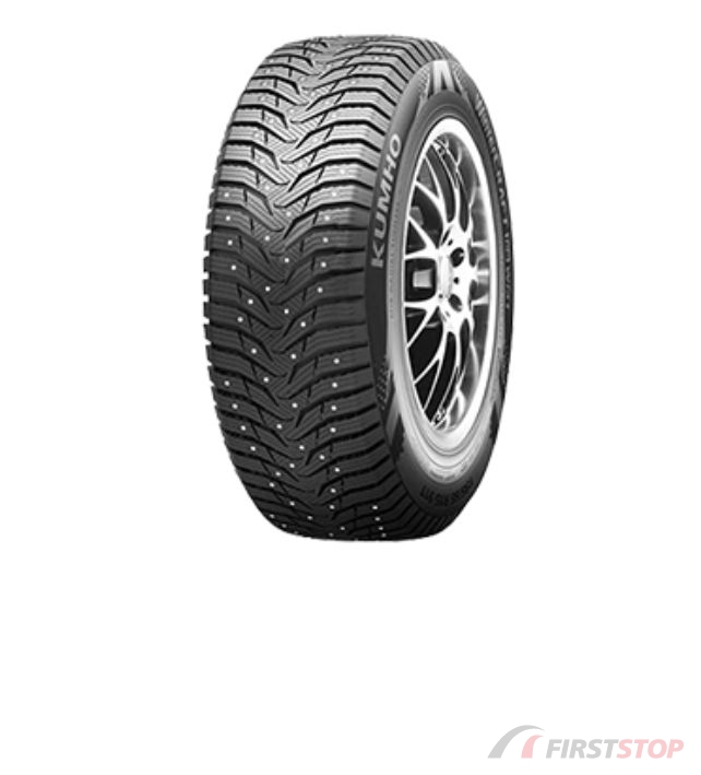 KUMHO WINTERCRAFTICE WI31