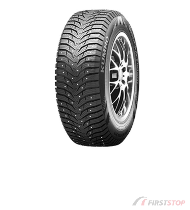 KUMHO WINTERCRAFTICE WI31