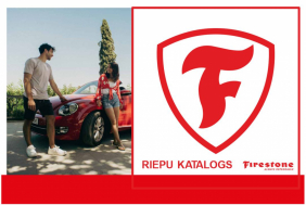 FIRESTONE RIEPU KATALOGS VASARA 2023