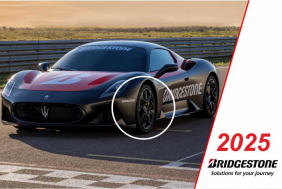 BRIDGESTONE RIEPU PIEDĀVĀJUMS VASARA 2023