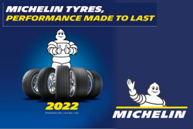 MICHELIN