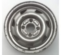  RVTM 13-170
