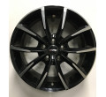  RVTD 25-135