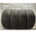 Array ContiWinterContact TS830P SSR