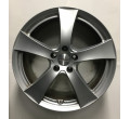  RVTD 25-137
