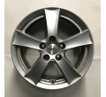  RVTD 25-082
