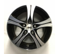  RVTD 25-218