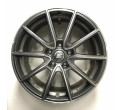  RVTD 25-170