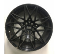  RVTD 25-198
