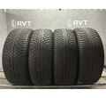 Array Pilot Alpin 5 Suv