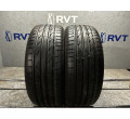 Array Potenza S001 RFT