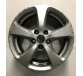  RVTD 25-179