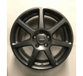  RVTD 25-127