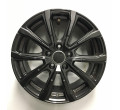  RVTD 25-177