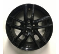  RVTD 25-216