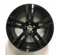  RVTD 25-201
