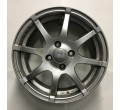  RVTD 25-197