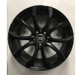  RVTD 25-145