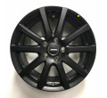  RVTD 25-131