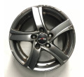  RVTD 25-211