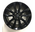  RVTD 25-207