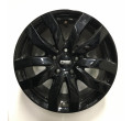  RVTD 25-140