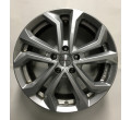  RVTD 25-174