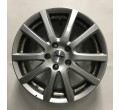  RVTD 25-129