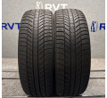 Array WinterContact TS870P