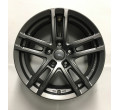  RVTD 25-213