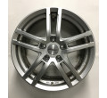  RVTD 25-156