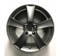  RVTD 25-064