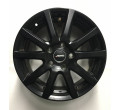  RVTD 25-154