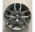  RVTD 25-136