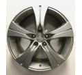  RVTD 25-190