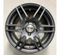  RVTD 25-031
