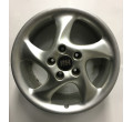  RVTD 25-119