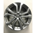  RVTD 25-199