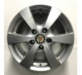  RVTD 25-210