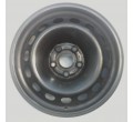  RVTM 13-059