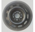  RVTM 13-074