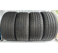Array ContiWinterContact TS830P