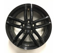  RVTD 25-138