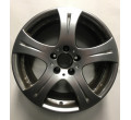  RVTD 25-098