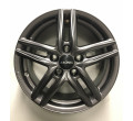 RVTD 25-180