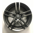  RVTD 25-184