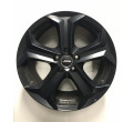  RVTD 25-142