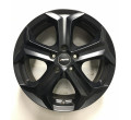 RVTD 25-139