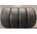 Array Potenza S001