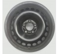  RVTM 13-085